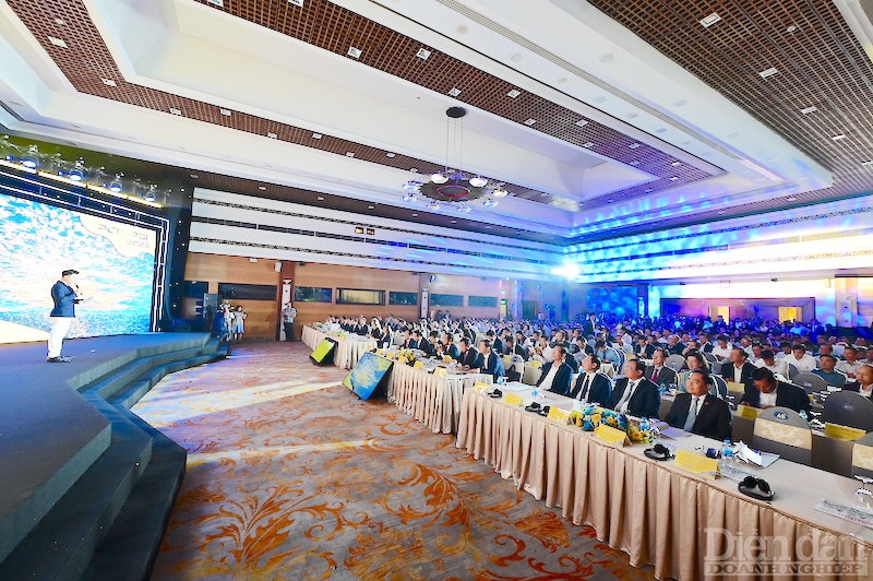 PCI 2022: Quảng Ninh Quán quân lần thứ 6 liên tiếp, Bắc Giang về ngôi Á -0