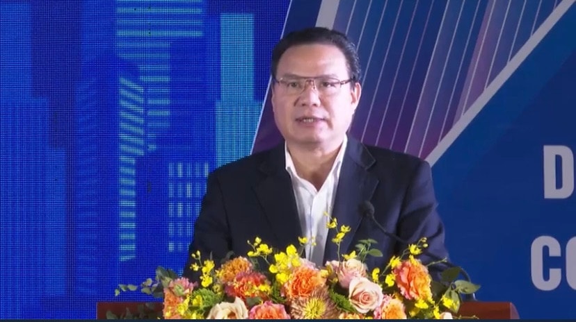 Tuần cao điểm kết nối cung - cầu lao động thu hút hơn 4000 người tham gia -0