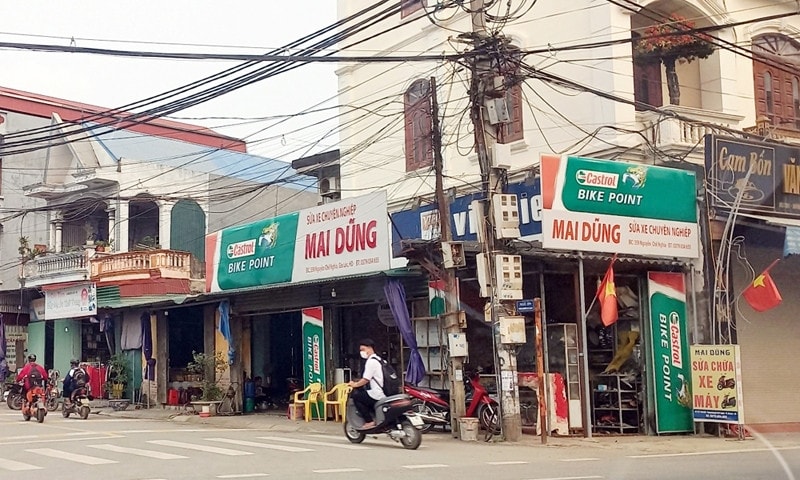 Hải Dương: Tòa án nhân dân huyện Gia Lộc cần sớm xét xử vụ án tranh chấp đất đai -0