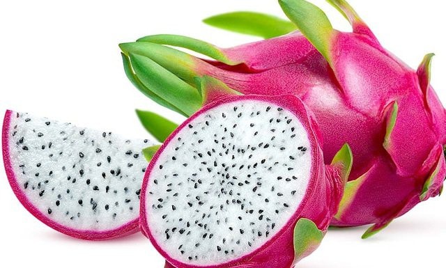 Vải thiều Lục Ngạn lọt vào danh sách đặc sản Việt Nam đạt kỷ lục châu Á -0