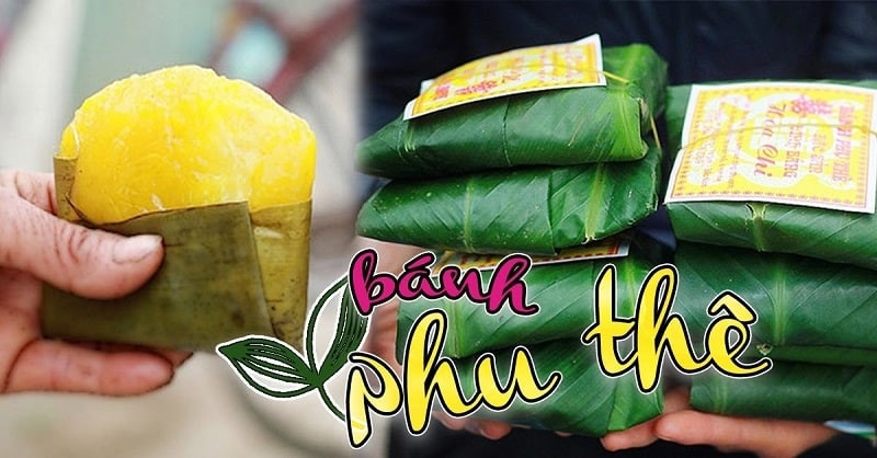 Vải thiều Lục Ngạn lọt vào danh sách đặc sản Việt Nam đạt kỷ lục châu Á -0