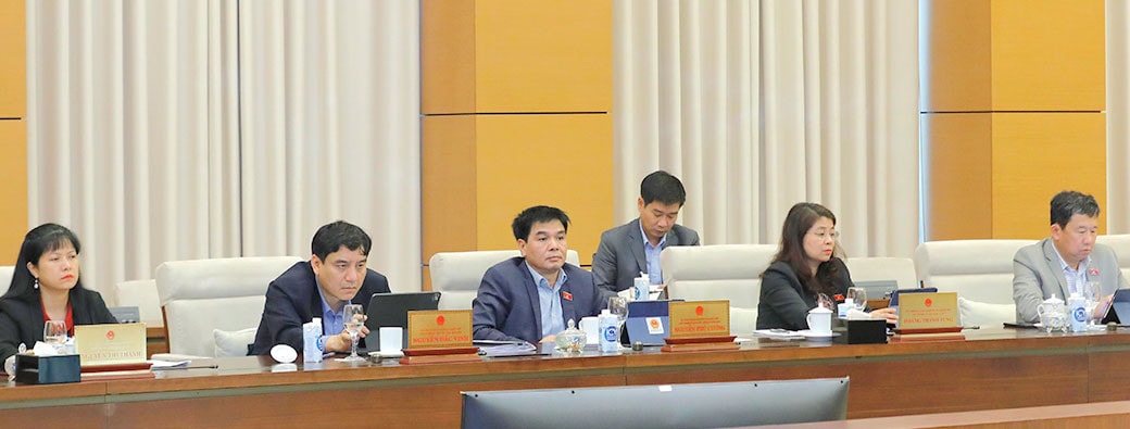 Hạn chế tối đa việc giao cấp này, cấp kia hướng dẫn chi tiết -0