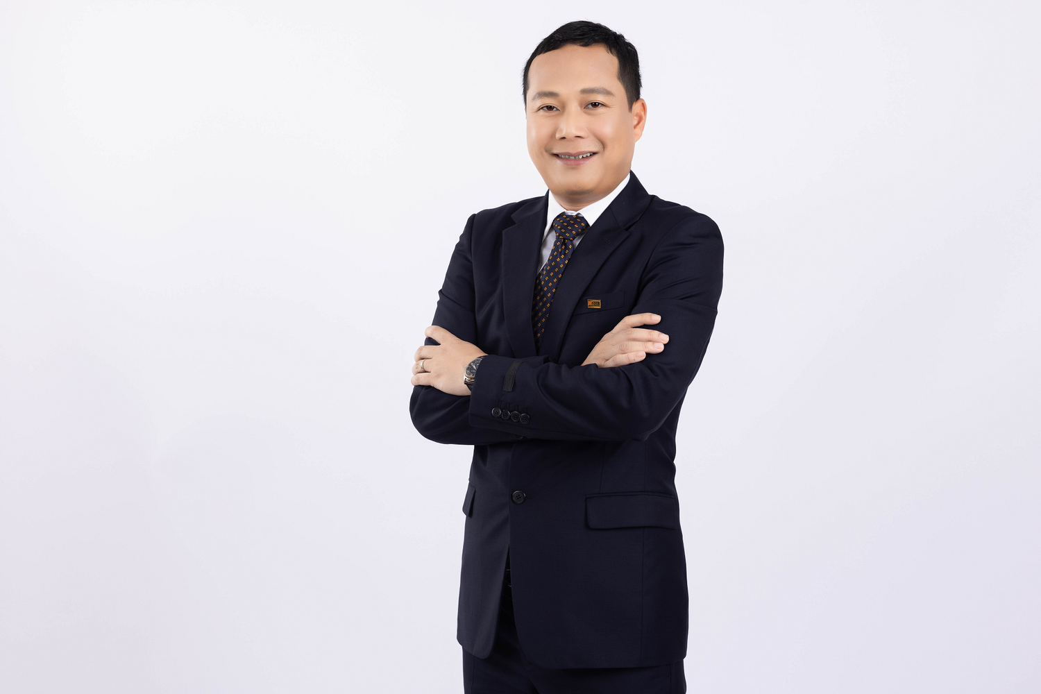 SHB bầu nhân sự đảm nhiệm chức danh Phó Chủ tịch Hội đồng Quản trị -0