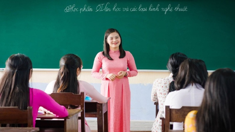 Bộ Giáo dục và Đào tạo sẽ trình Chính phủ tháo gỡ vướng mắc trong triển khai Nghị định 116 -0
