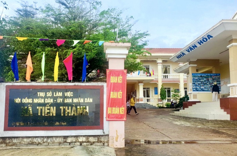 Lãng phí đất đai nghiêm trọng tại tỉnh Bình Thuận: Thu hồi đất nếu không hoàn thành đầu tư xây dựng