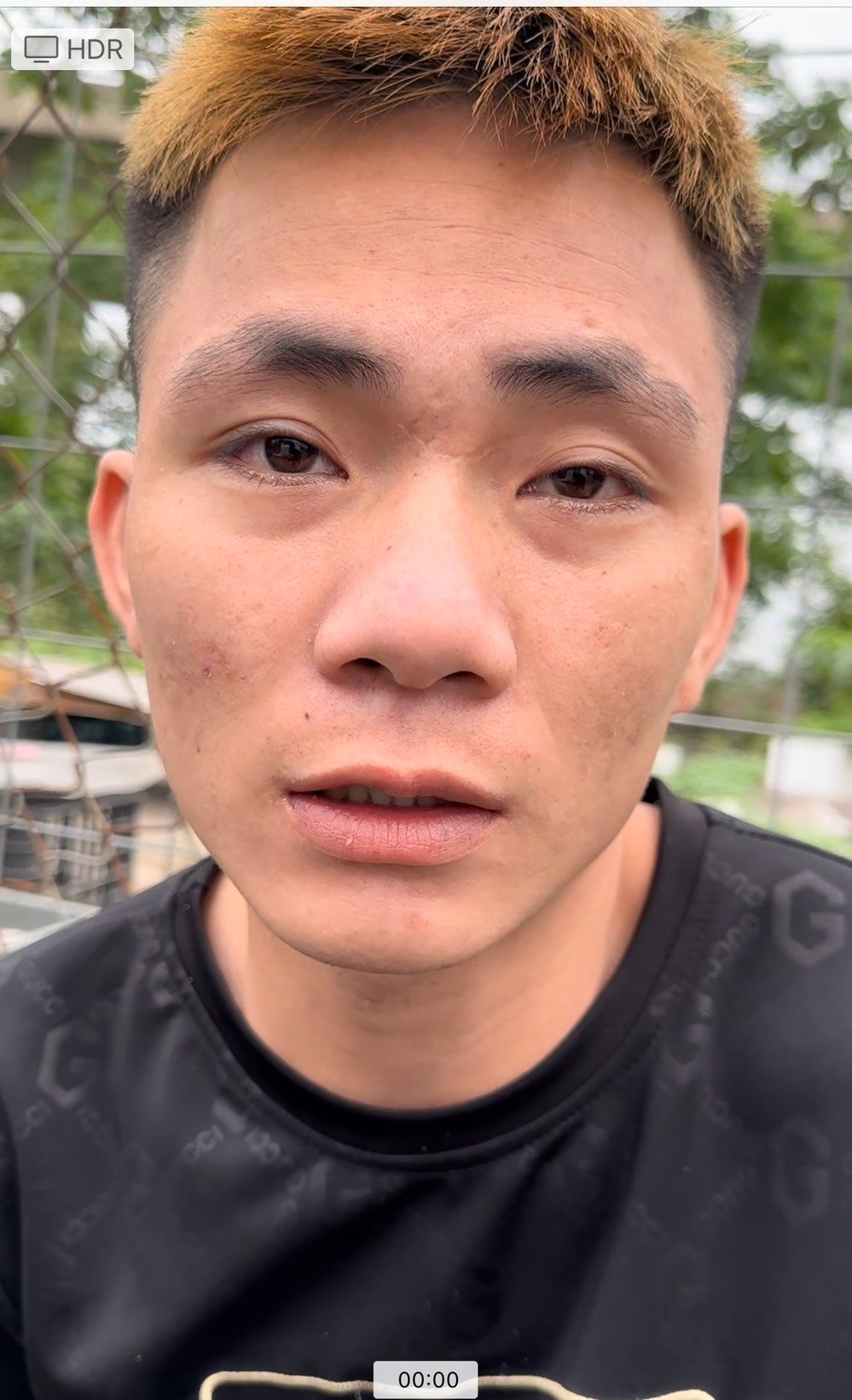 Phòng An ninh mạng và phòng chống tội phạm sử dụng công nghệ cao Công an tỉnh Bắc Giang lập chiến công, triệt phá nhóm tội phạm liên tỉnh quy mô lớn -0