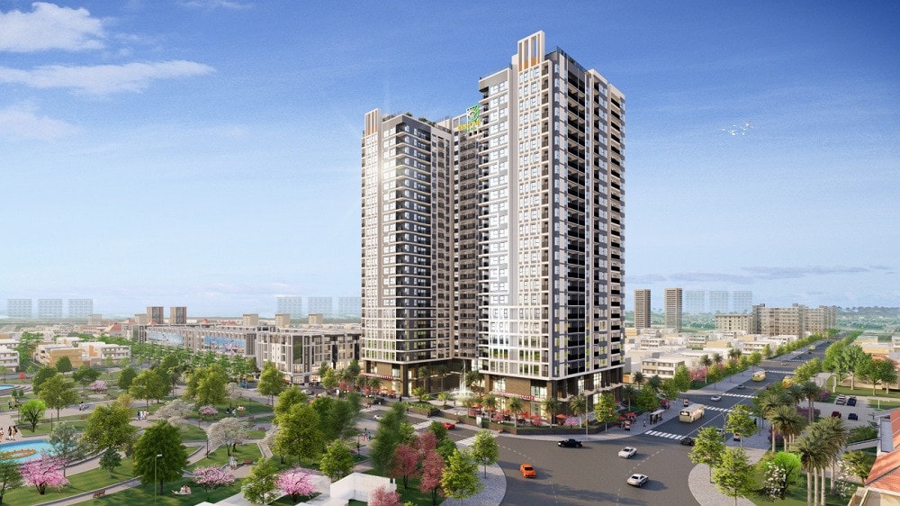 “Cõng” nợ trái phiếu hàng nghìn tỷ, Cen Invest báo lỗ 46 tỷ đồng -0