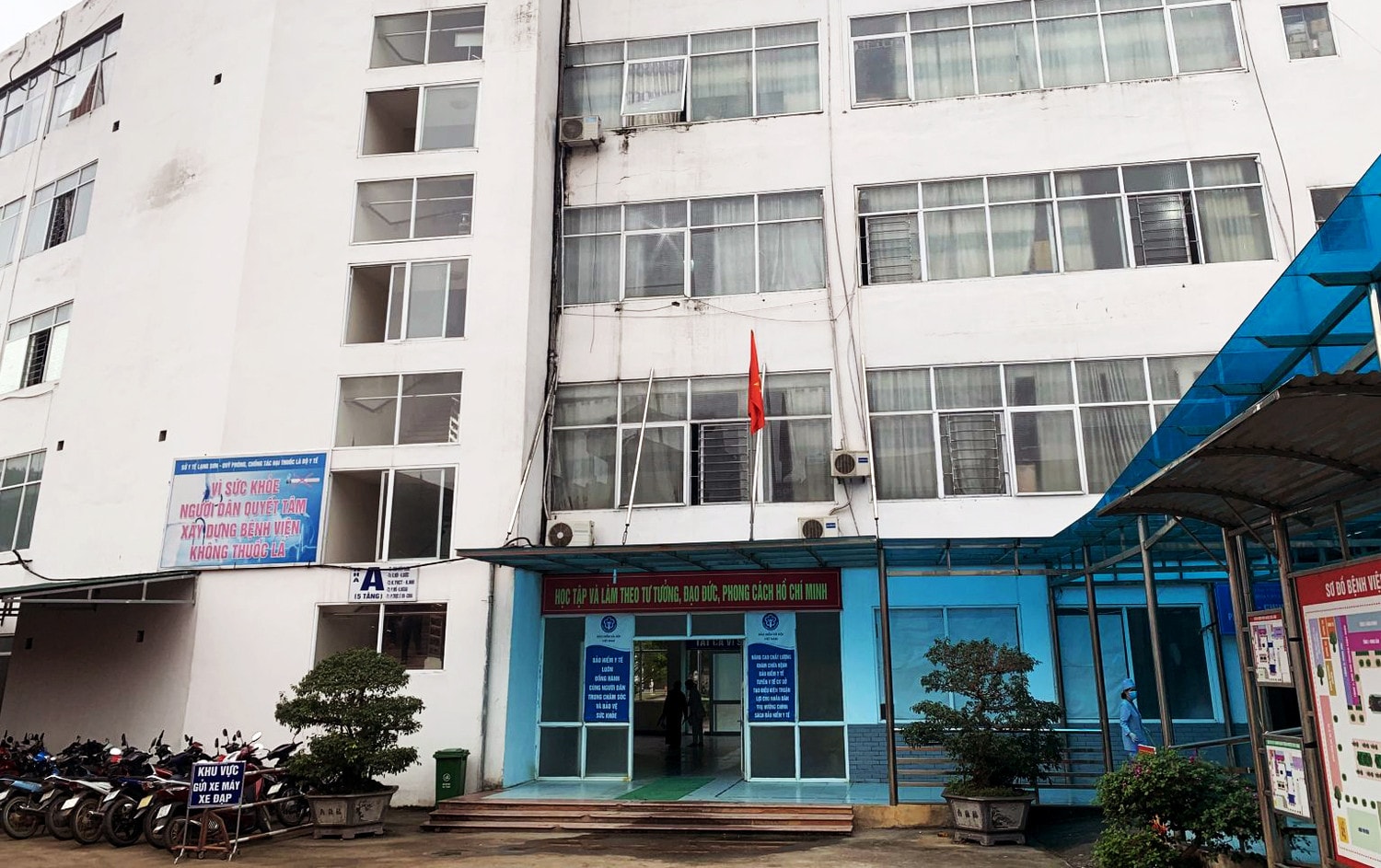 Đưa 3 vụ án vào diện theo dõi -0