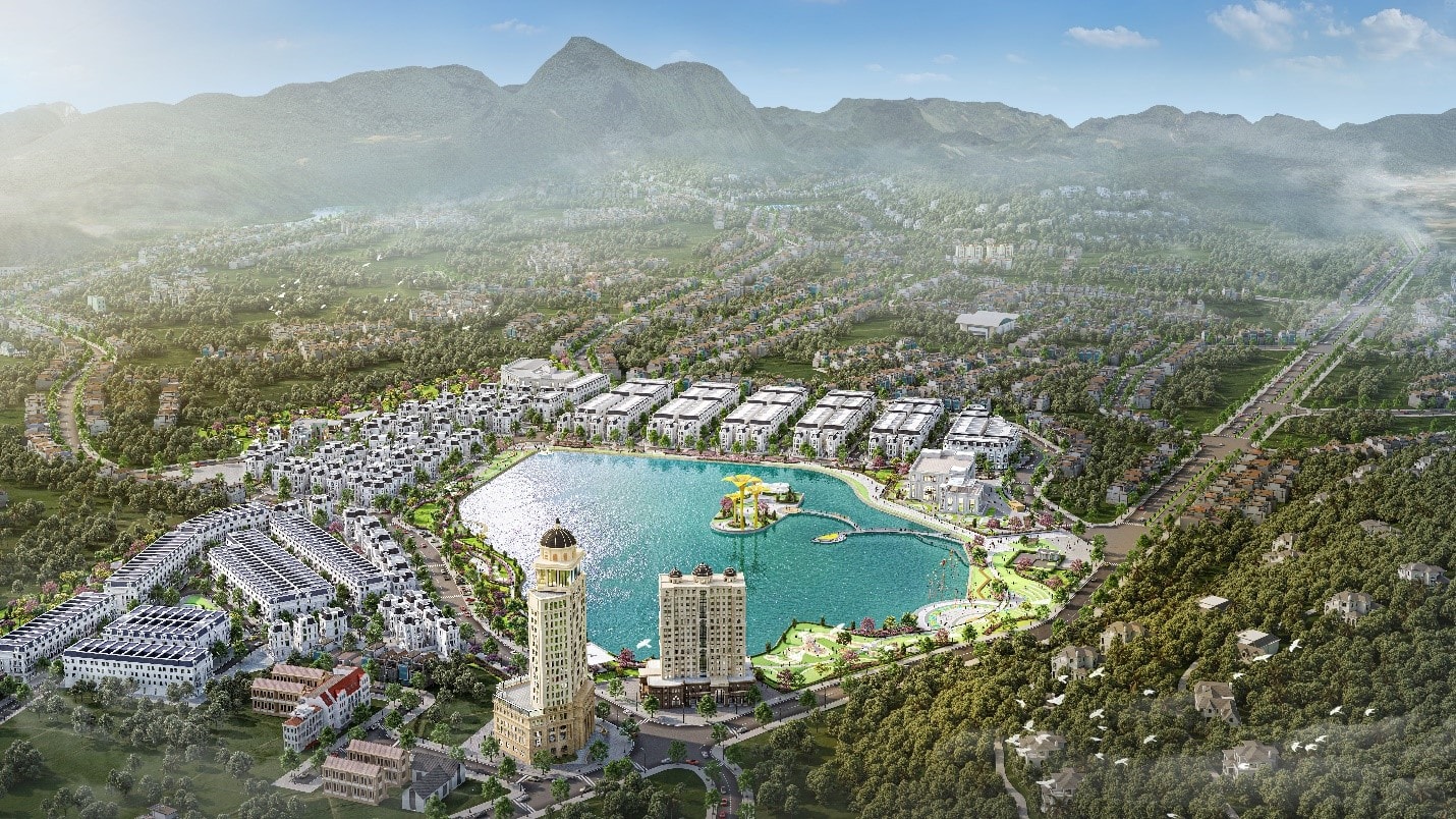 Tầm nhìn phát triển du lịch giai đoạn mới của Hà Giang -0