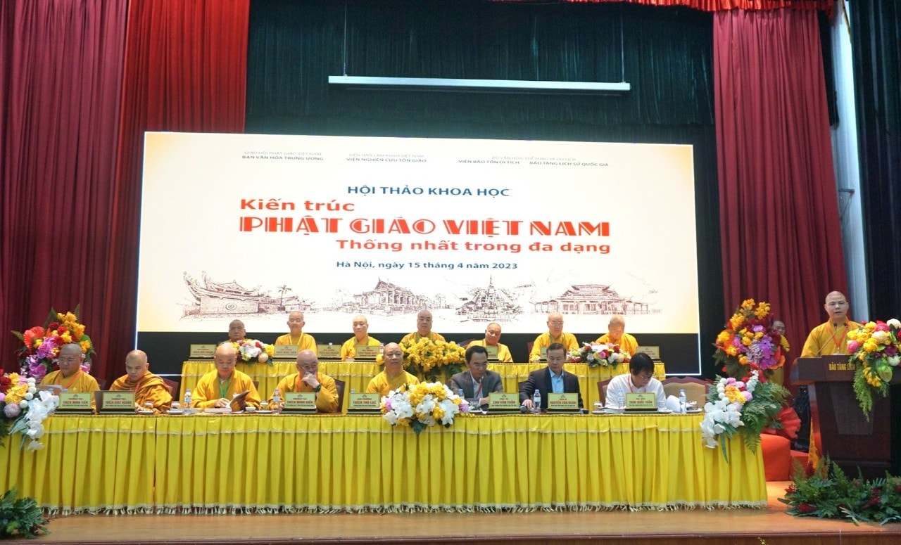 Giữ giá trị truyền thống vốn có -0