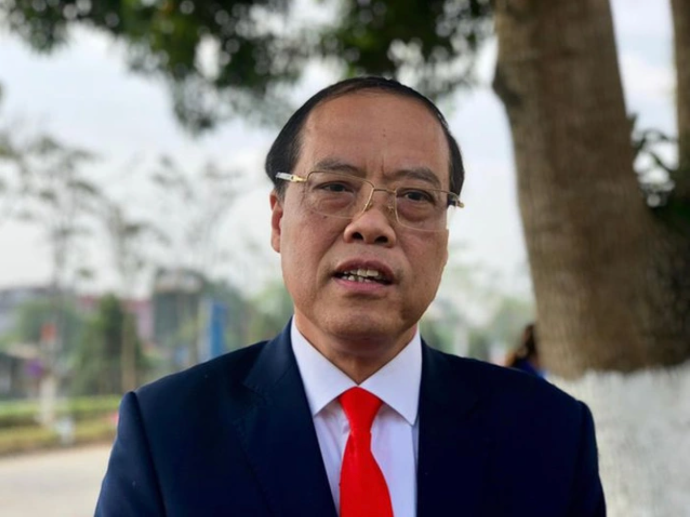 Nên bỏ cơ quan chủ quản để Hội đồng trường thể hiện vai trò -0