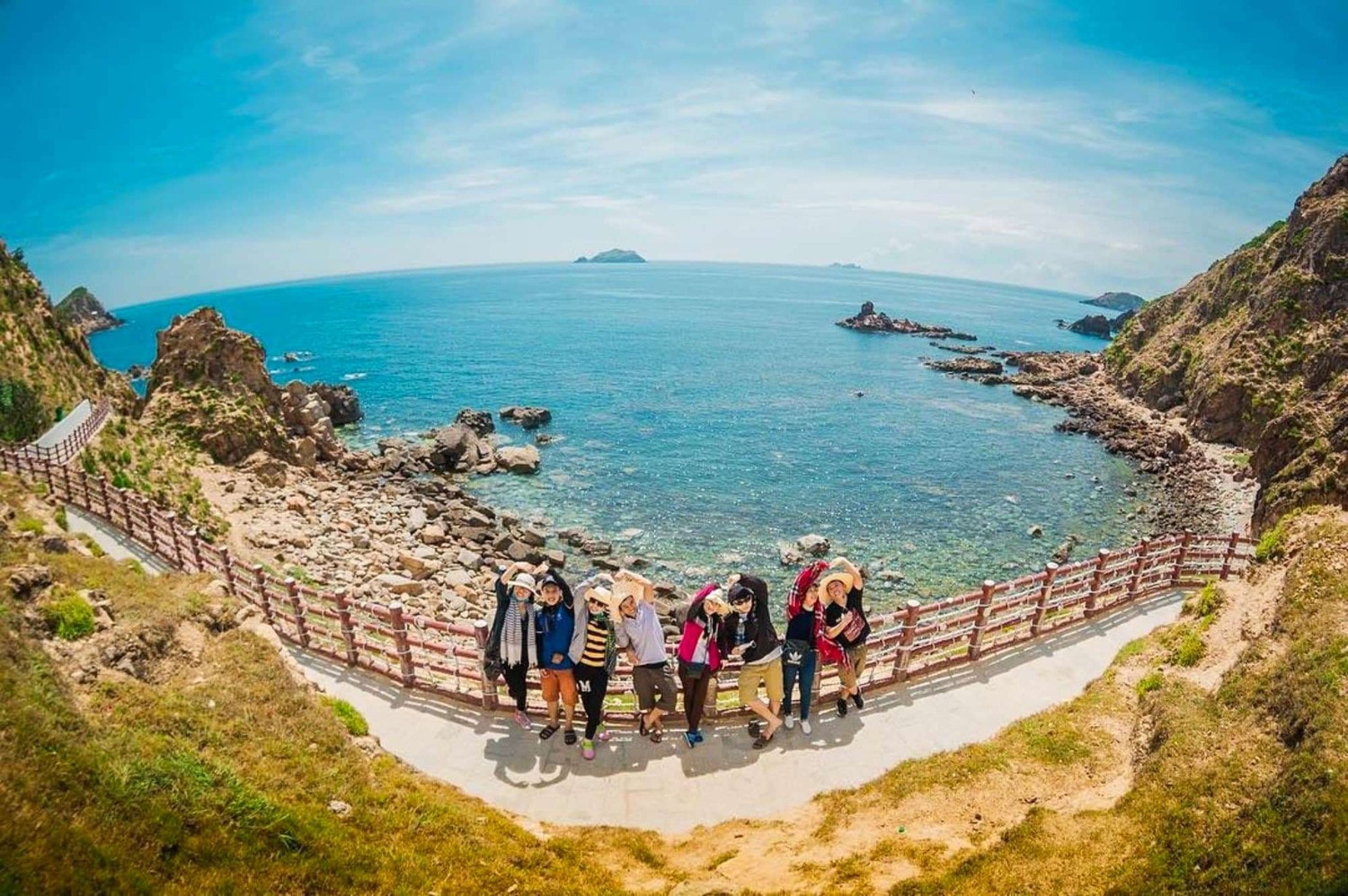 Trà Vinh, Bình Định xúc tiến du lịch tại Hà Nội -0