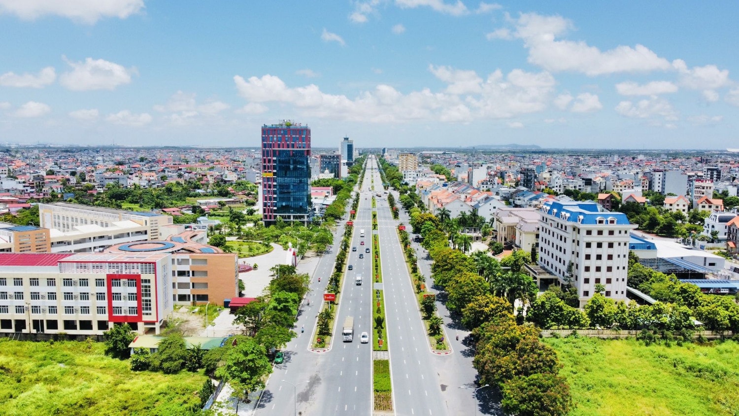 Ảnh minh họa ITN