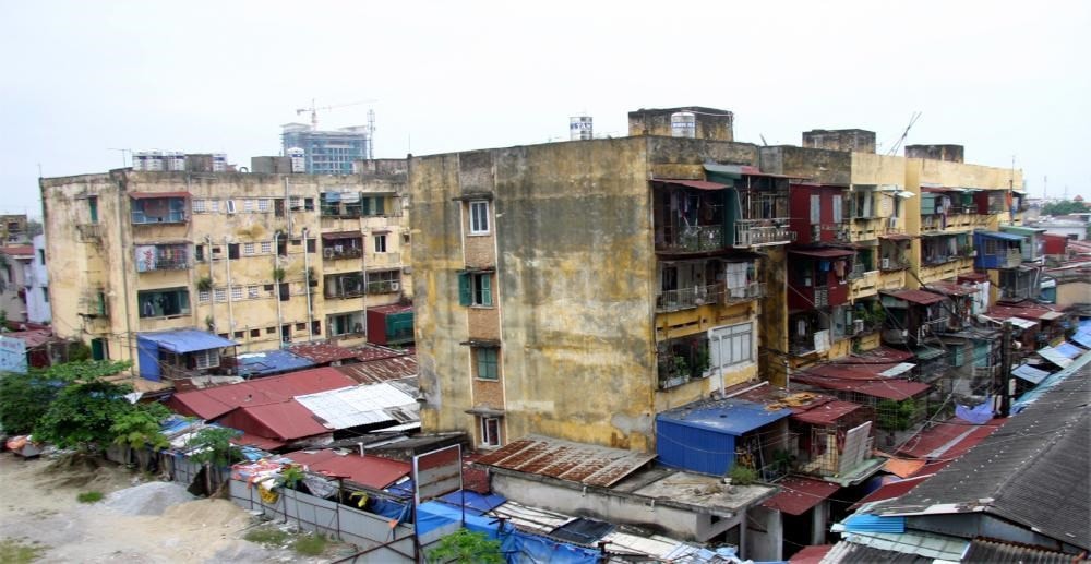 Hải Phòng: Triệu tập Kỳ họp thứ 10 HĐND thành phố Khóa XVI -0