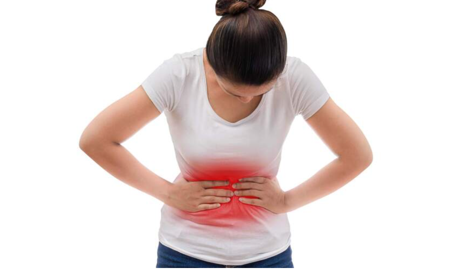 Bệnh túi thừa đại tràng gia tăng do do chế độ ăn uống giàu đạm, sữa -0