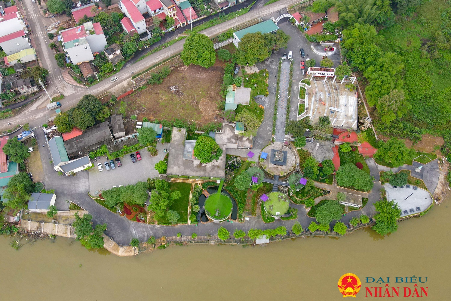 Bắc Giang: Nhà hàng có view tuyệt đẹp ven dòng sông Thương thơ mộngBắc Giang: Nhà hàng có view tuyệt đẹp ven dòng sông Thương thơ mộngBắc Giang: Nhà hàng có view tuyệt đẹp ven dòng sông Thương thơ mộngBắc Giang: Nhà hàng có view tuyệt đẹp ven dòng sông Thương thơ mộngBắc Giang: Nhà hàng có view tuyệt đẹp ven dòng sông Thương thơ mộngBắc Giang: Nhà hàng có view tuyệt đẹp ven dòng sông Thương thơ mộngBắc Giang: Nhà hàng có view tuyệt đẹp ven dòng sông Thương thơ mộngBắc Giang: Nhà hàng có view tuyệt đẹp ven dòng sông Thương thơ mộngBắc Giang: Nhà hàng có view tuyệt đẹp ven dòng sông Thương thơ mộng