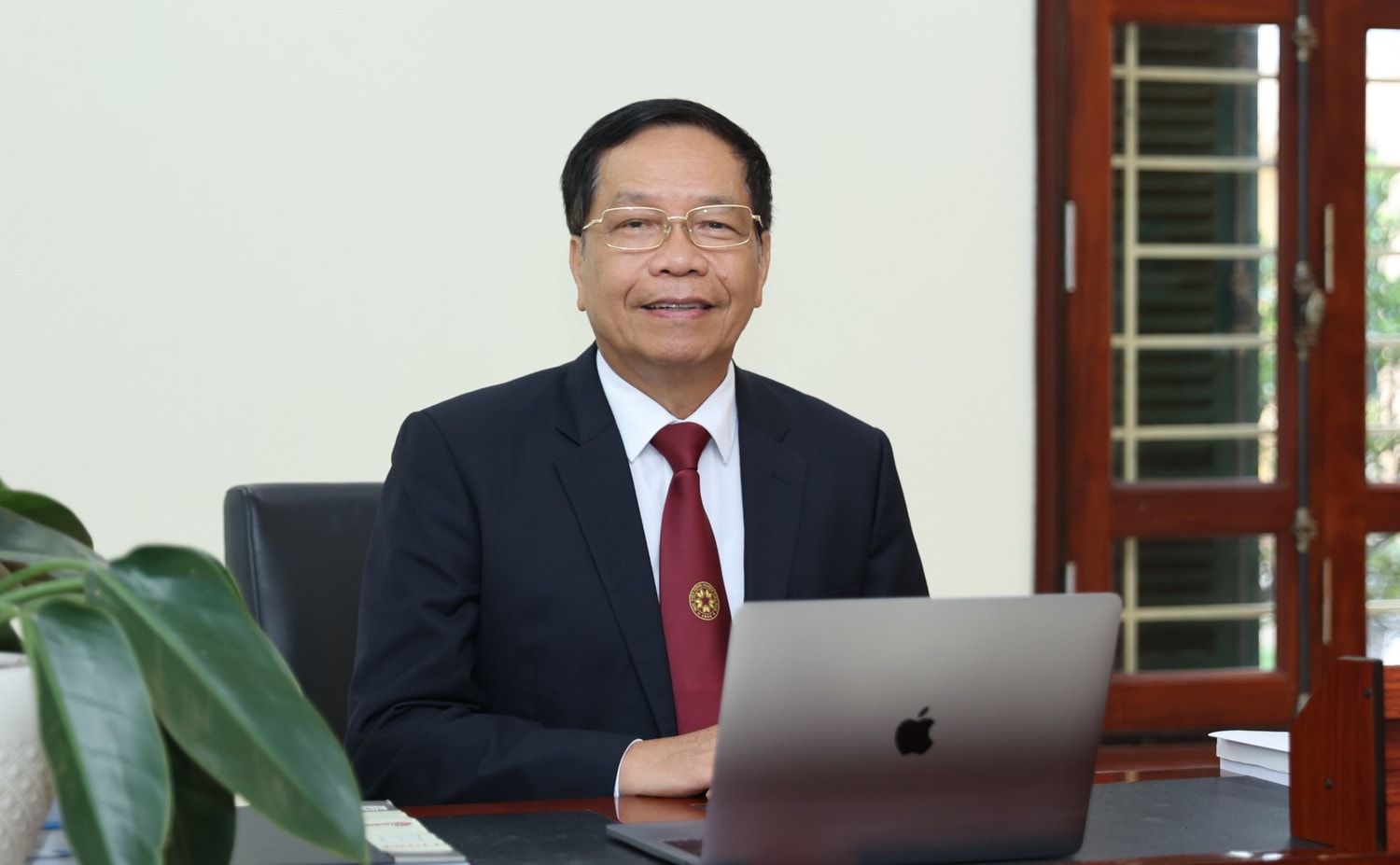 GS.TS Trần Đức Viên: Một số quy định sẽ làm giảm quyền tự chủ của các cơ sở giáo dục đại học -0