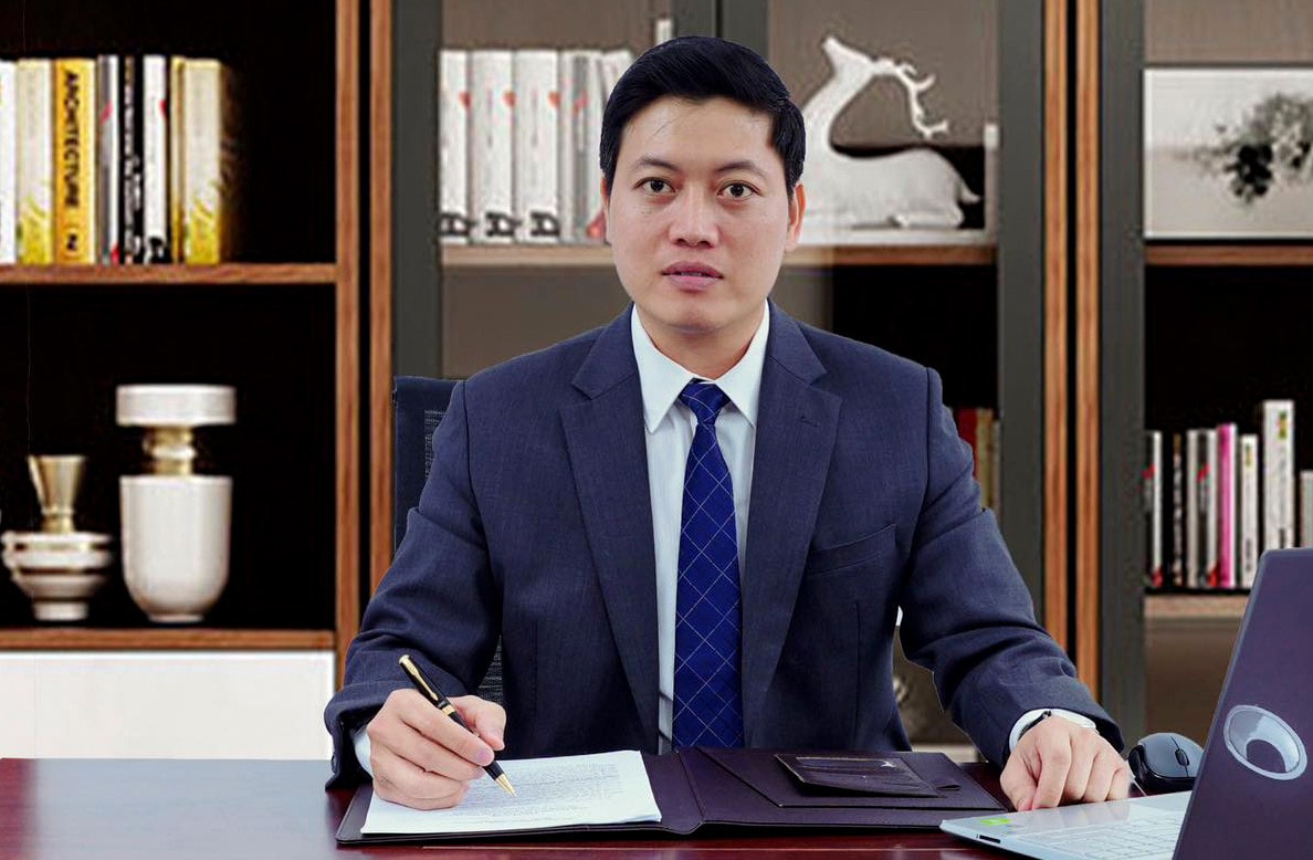 Mua đất thực hiện đúng thủ tục, “sổ đỏ” lại cấp cho người khác