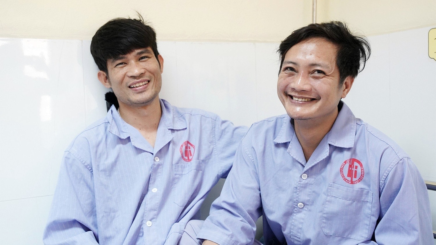 Than Vàng Danh và kỳ tích cứu hộ thành công thợ mỏ -0