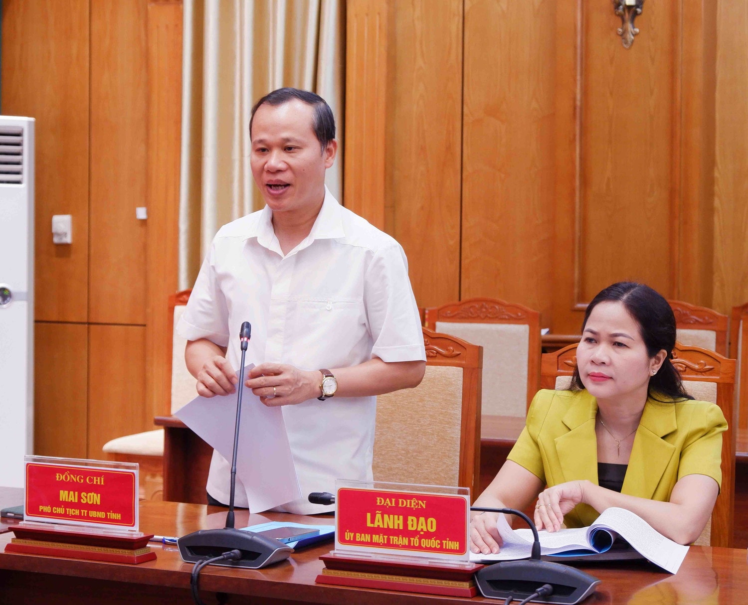 Quan tâm hơn đối tượng trẻ có nguy cơ rơi vào hoàn cảnh đặc biệt -0