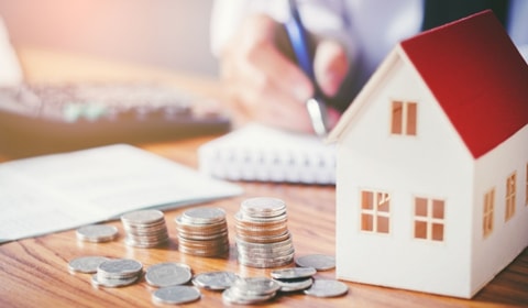 Mức phụ cấp nhà ở tối đa cho người lao động năm 2023 -0