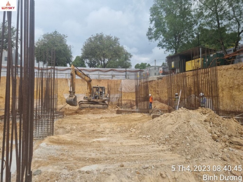 Báo lỗ 23 tỷ trong năm 2022, Đại Thịnh Phát liệu đủ sức 