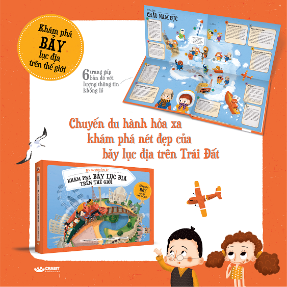 Kỳ thú chuyến du hành hỏa xa -0