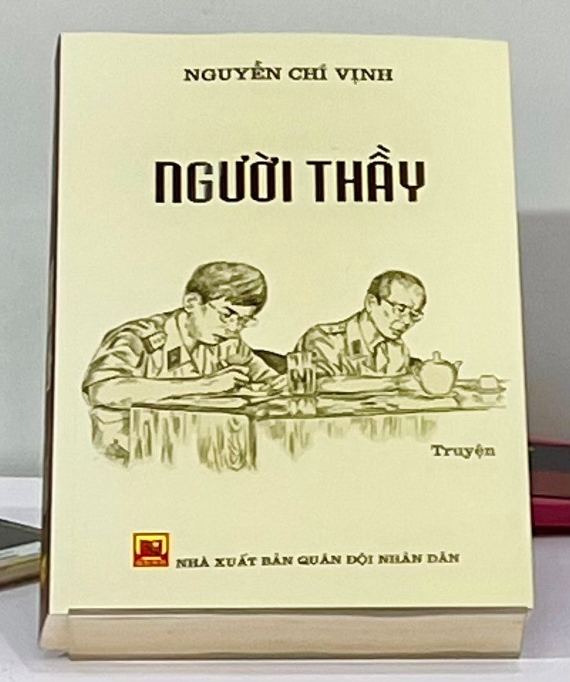 Chuyện về những hy sinh thầm lặng của Thiếu tướng, Anh hùng LLVTND, nhà tình báo Đặng Trần Đức -0