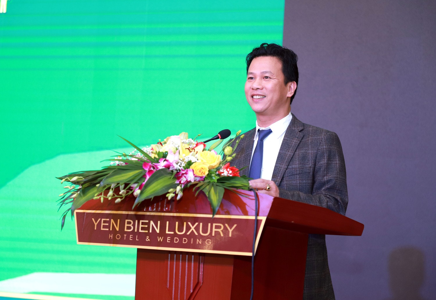 Hà Giang:Phát triển nông nghiệp đặc trưng hàng hóa theo chuỗi giá trị -0
