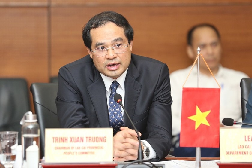 ong-trinh-xuan-truong-pho-bi-thu-tinh-uy-chu-tich-ubnd-tinh-lao-cai-1176_1.jpg -0