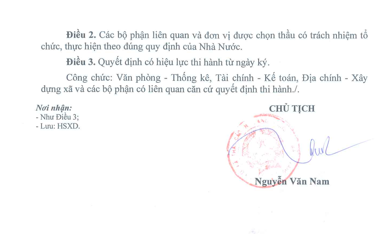 Bất thường doanh nghiệp trúng liên tiếp trên dưới 30 gói thầu trị giá hơn 120 tỷ đồng tại huyện Lạng Giang -0