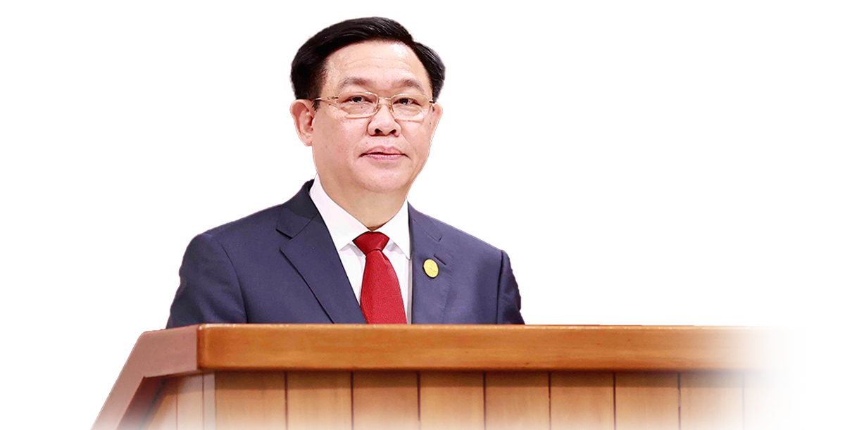 Đảng ta