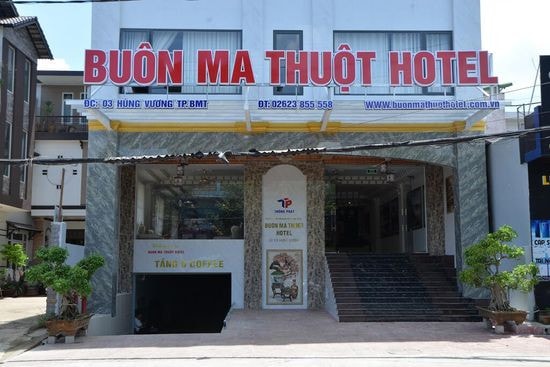 khach-san-buon-ma-thuot-17.jpg -0