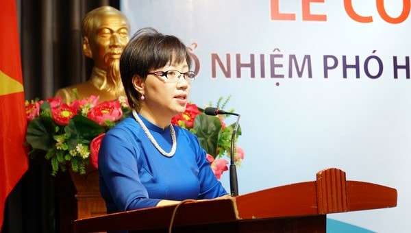 Căn cứ nào để quy đổi quy đổi 4.0 IELTS sang 10 điểm thi tốt nghiệp THPT? -0