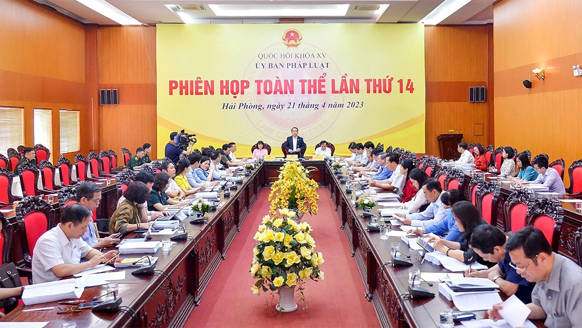 Công chức, viên chức, công nhân sẽ khó tiếp cận nhà ở xã hội nếu đưa tiêu chí về thu nhập -1