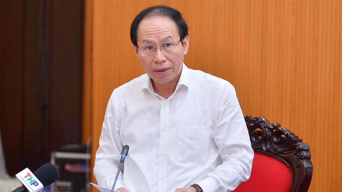 Công chức, viên chức, công nhân sẽ khó tiếp cận nhà ở xã hội nếu đưa tiêu chí về thu nhập -2