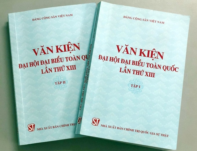 Bài 1: Để giải quyết việc làm bền vững, chất lượng, phát triển nguồn nhân lực -0