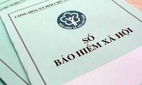 Bài 1: Để giải quyết việc làm bền vững, chất lượng, phát triển nguồn nhân lực -0