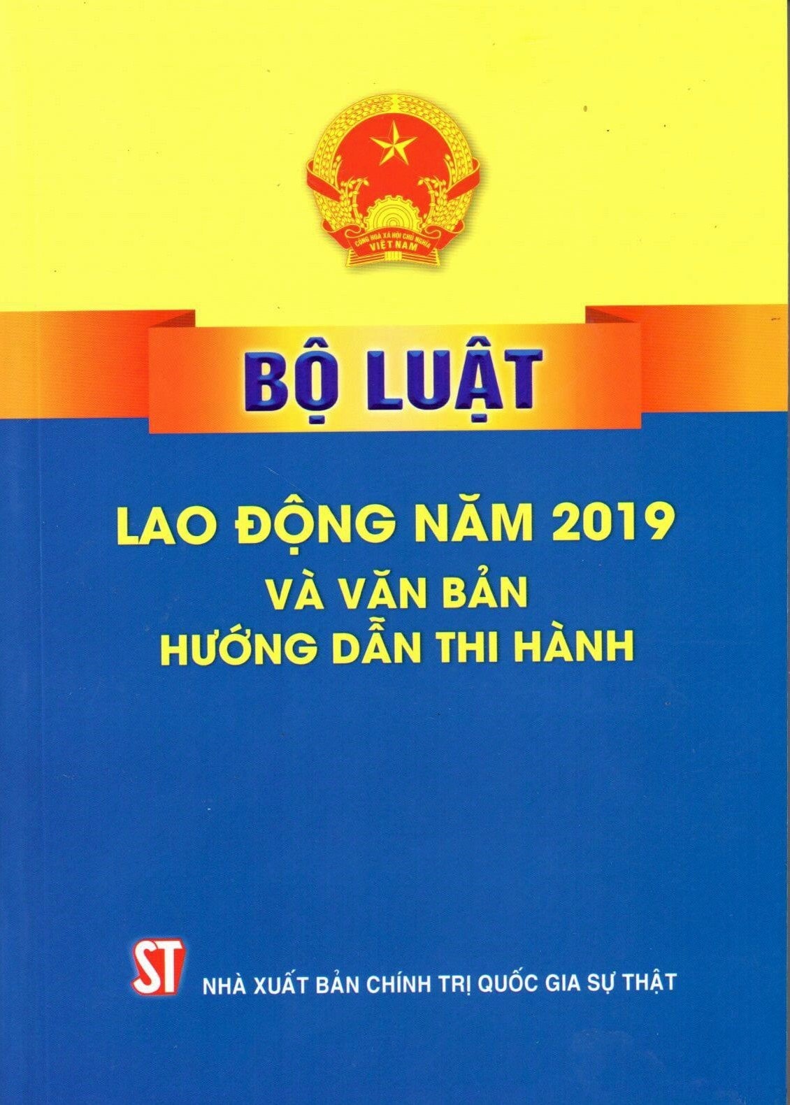 Bài 1: Để giải quyết việc làm bền vững, chất lượng, phát triển nguồn nhân lực -0
