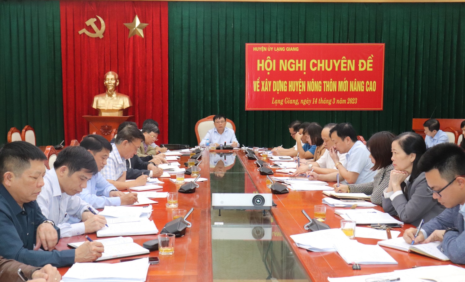Ngắm mô hình biệt thự vườn siêu đẹp, nằm lúp xúp giữa rừng cây -0
