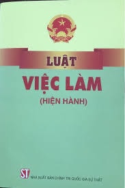 Bài 2: Để khắc phục những tồn tại, hạn chế -0