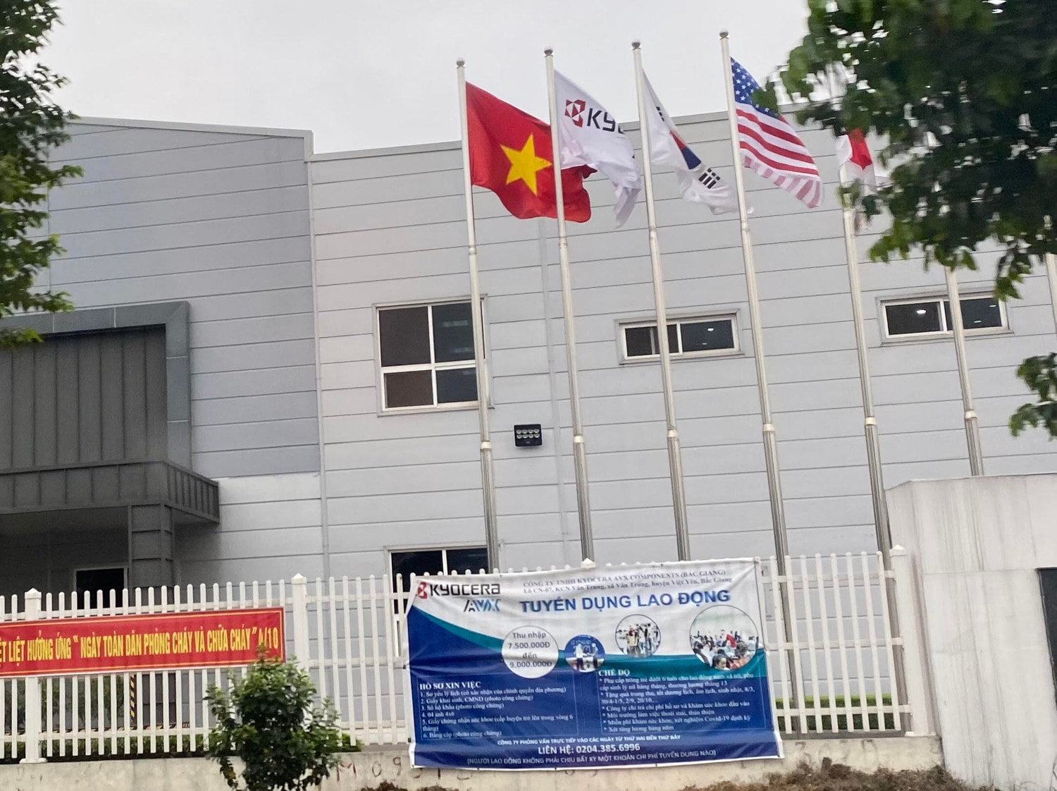 Bài 2: Để khắc phục những tồn tại, hạn chế -0