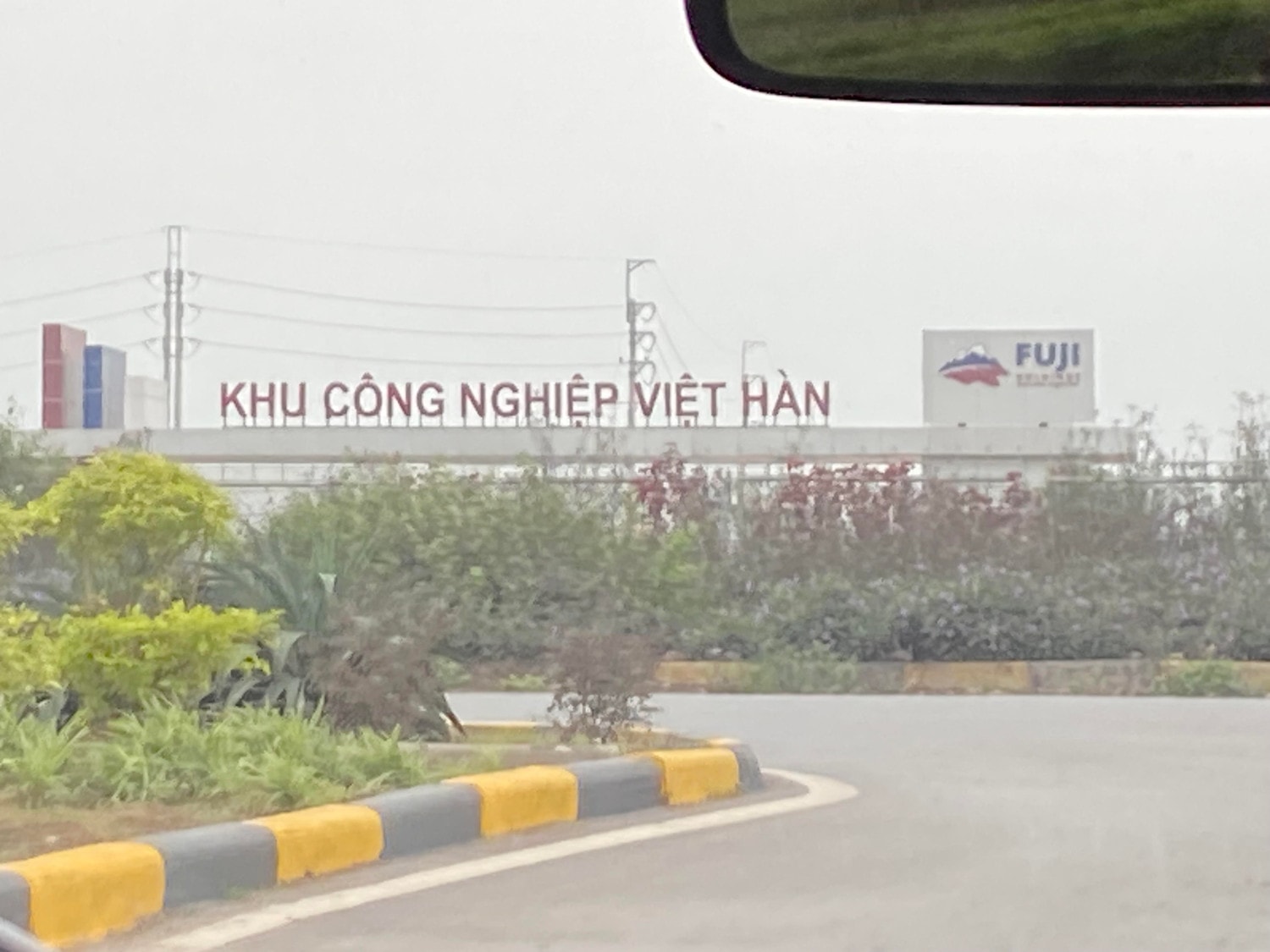 Bài 2: Để khắc phục những tồn tại, hạn chế -0