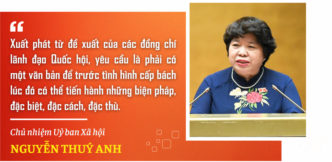 Bài 1: Tư duy khoán 10 và sự đột phá từ Nghị quyết 30 -0