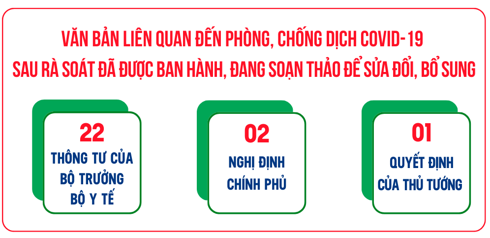 Bài 1: Tư duy Khoán 10 và sự đột phá từ Nghị quyết 30 -0