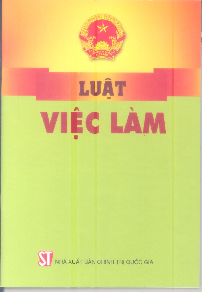 Bài 3: Đáp ứng yêu cầu mới về nâng cao năng lực, hiệu quả quản lý Nhà nước -0