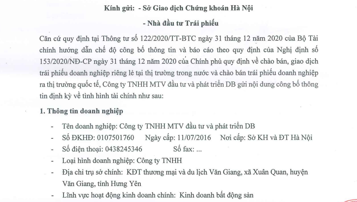 Huy động nghìn tỷ cho dự án 10 năm “đắp chiếu”, nhà sáng lập Ecopark gây bất ngờ khi báo lãi tăng vọt -0