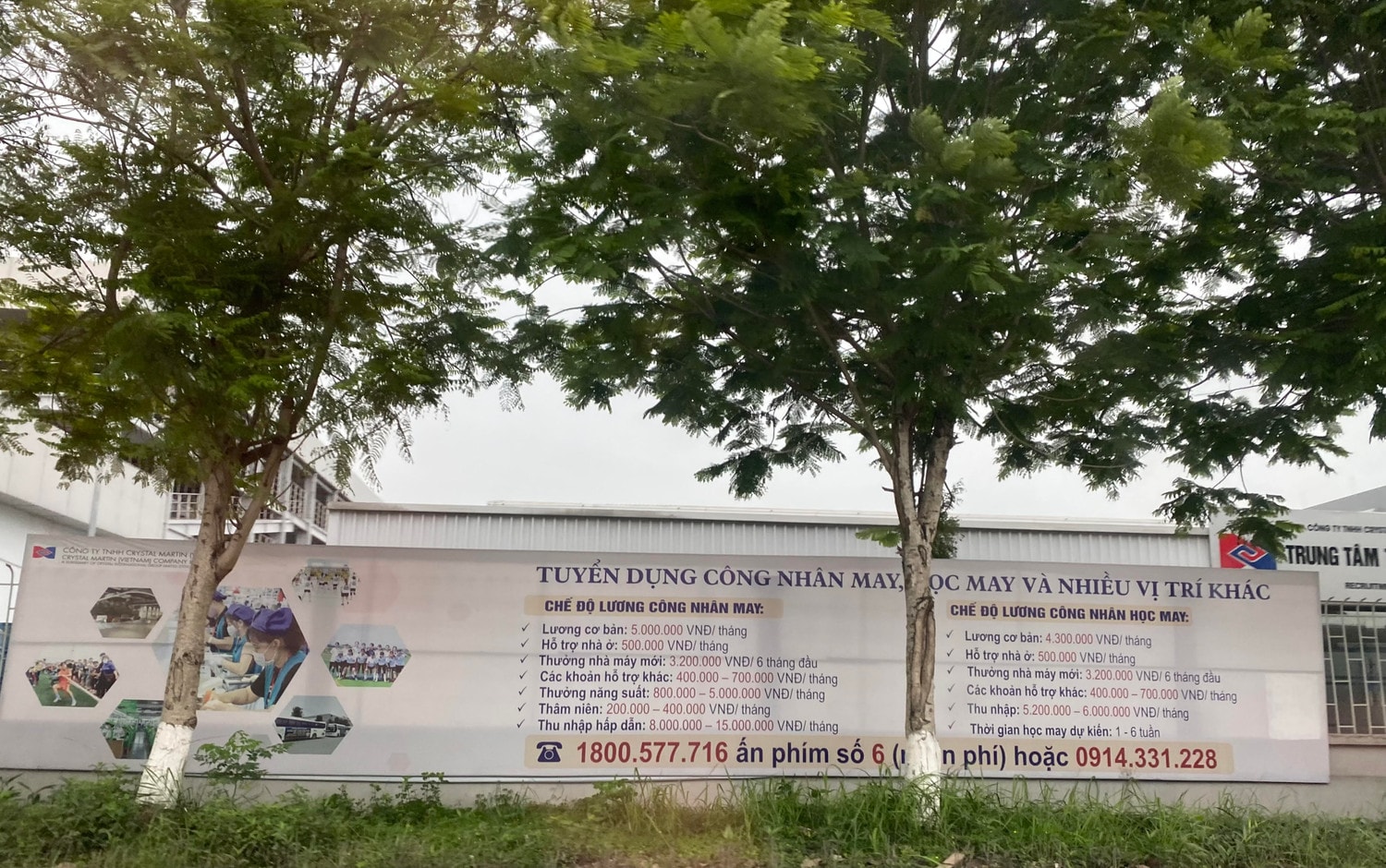 Bài 3: Đáp ứng yêu cầu mới về nâng cao năng lực, hiệu quả quản lý Nhà nước -0