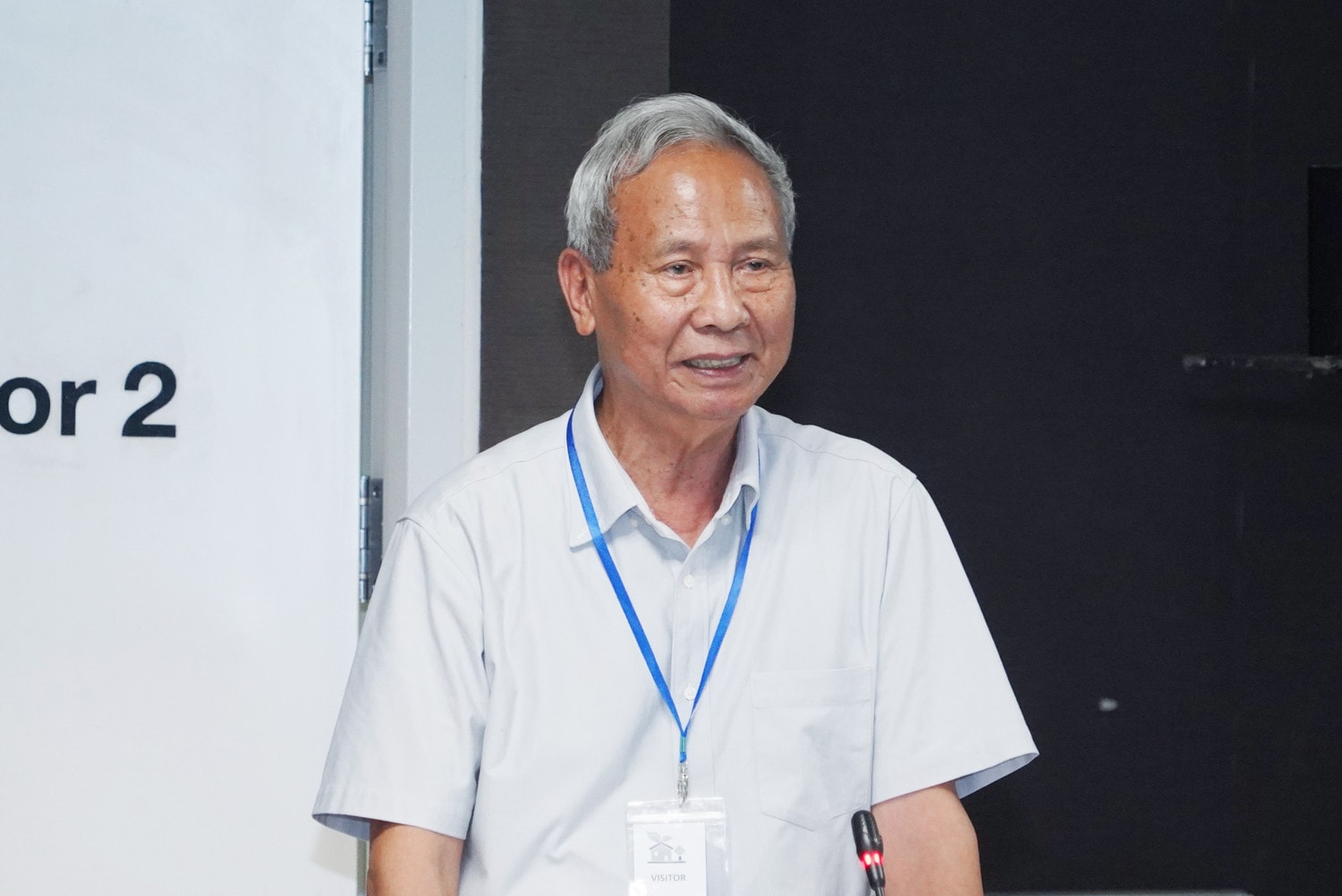 Hà Nội: Thiết kế sáng tạo gắn liền với quy hoạch đô thị -0