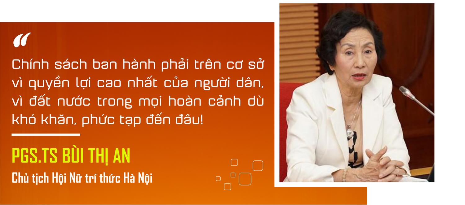 Bài 2: Từ đột phá… đến mở đường -0